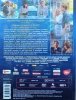 Woody Allen O północy w Paryżu DVD